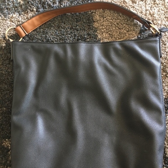 Aldo Bags Aldo Hobo Bag Poshmark